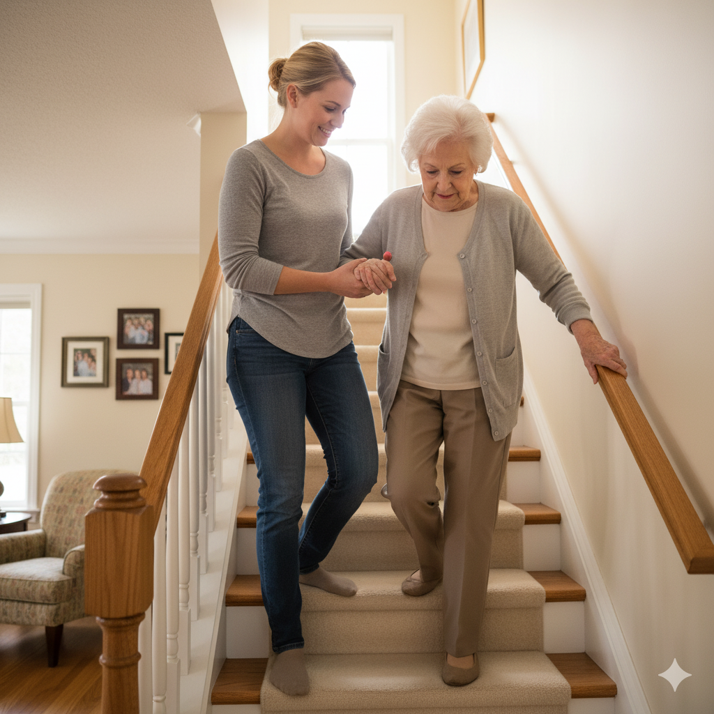 Medical News Spotlight