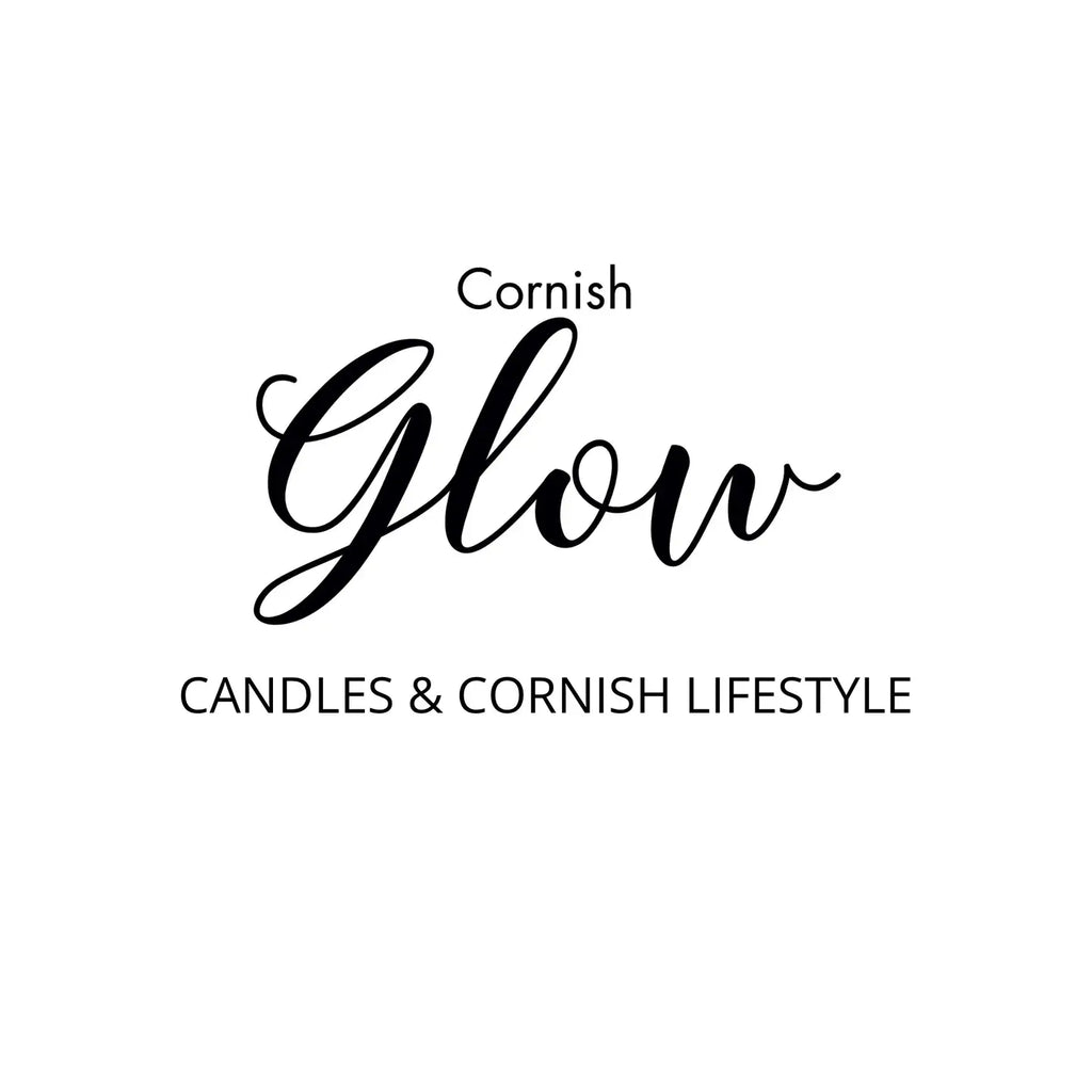 Eco Resin Wide Tooth Comb