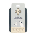 Patch Pet Eco On-The-Go Travel Bandage Kit For Pets