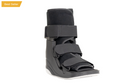 Walker Boot - Short