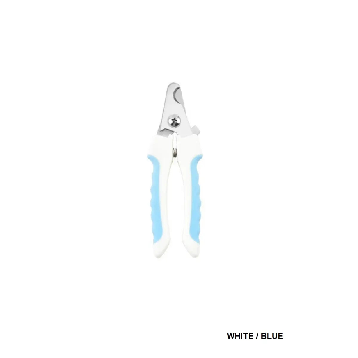 Pet Nail Clipper Set