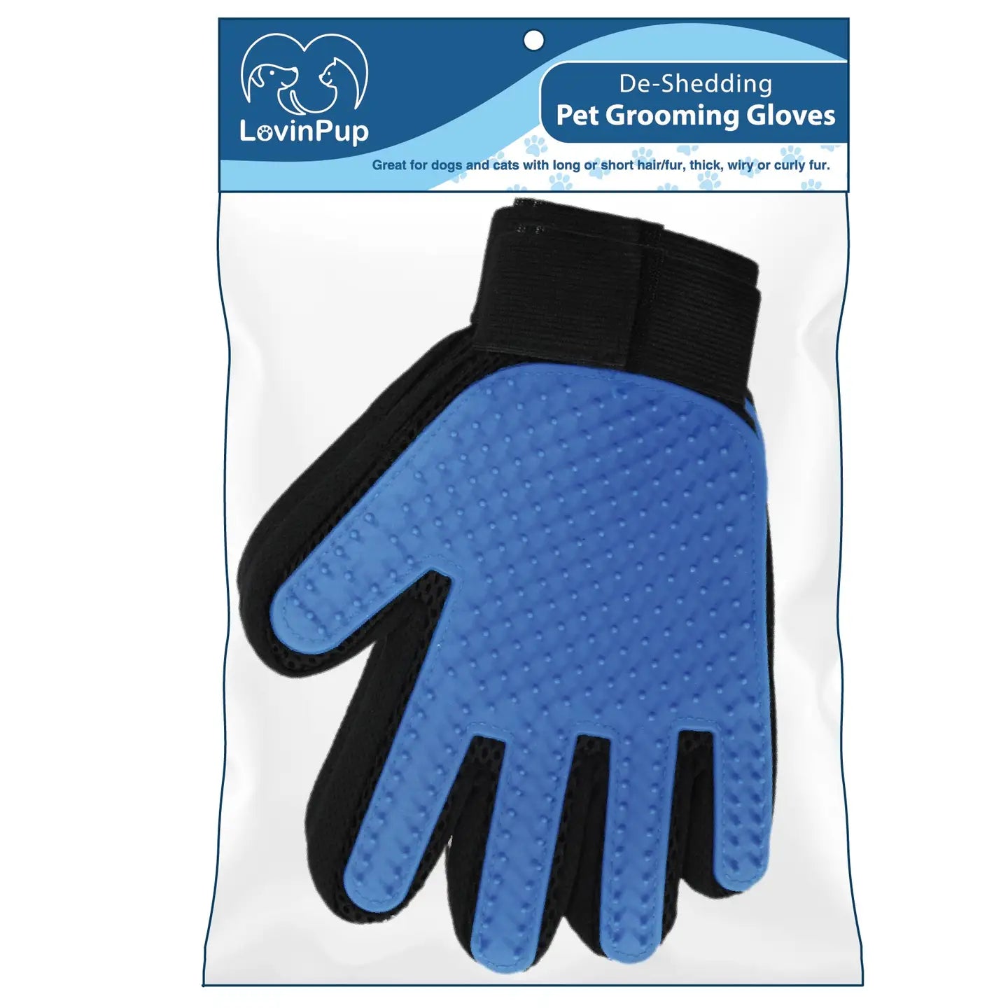 Pet Gloves