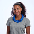 Premium Cooling Neck Wrap