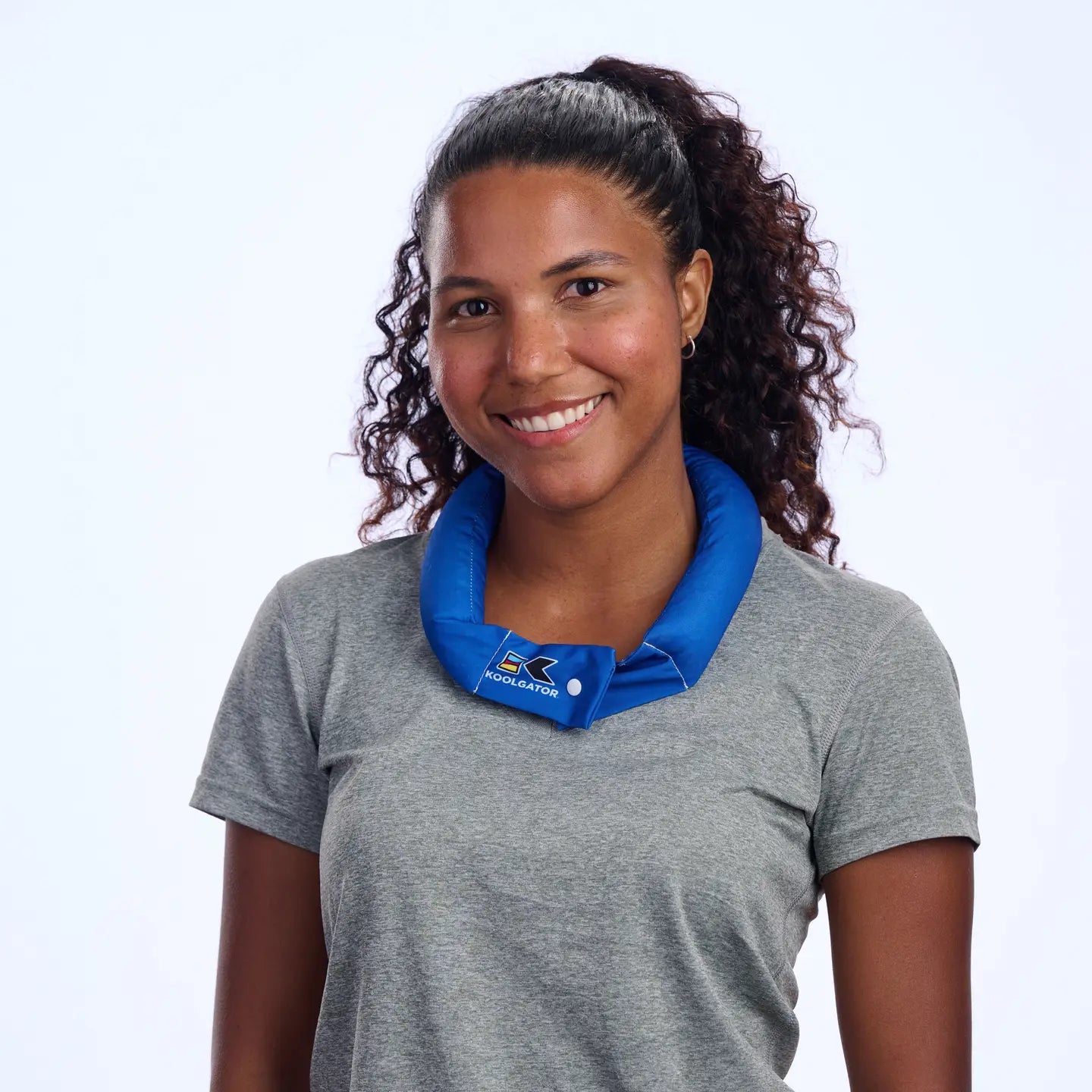 Premium Cooling Neck Wrap