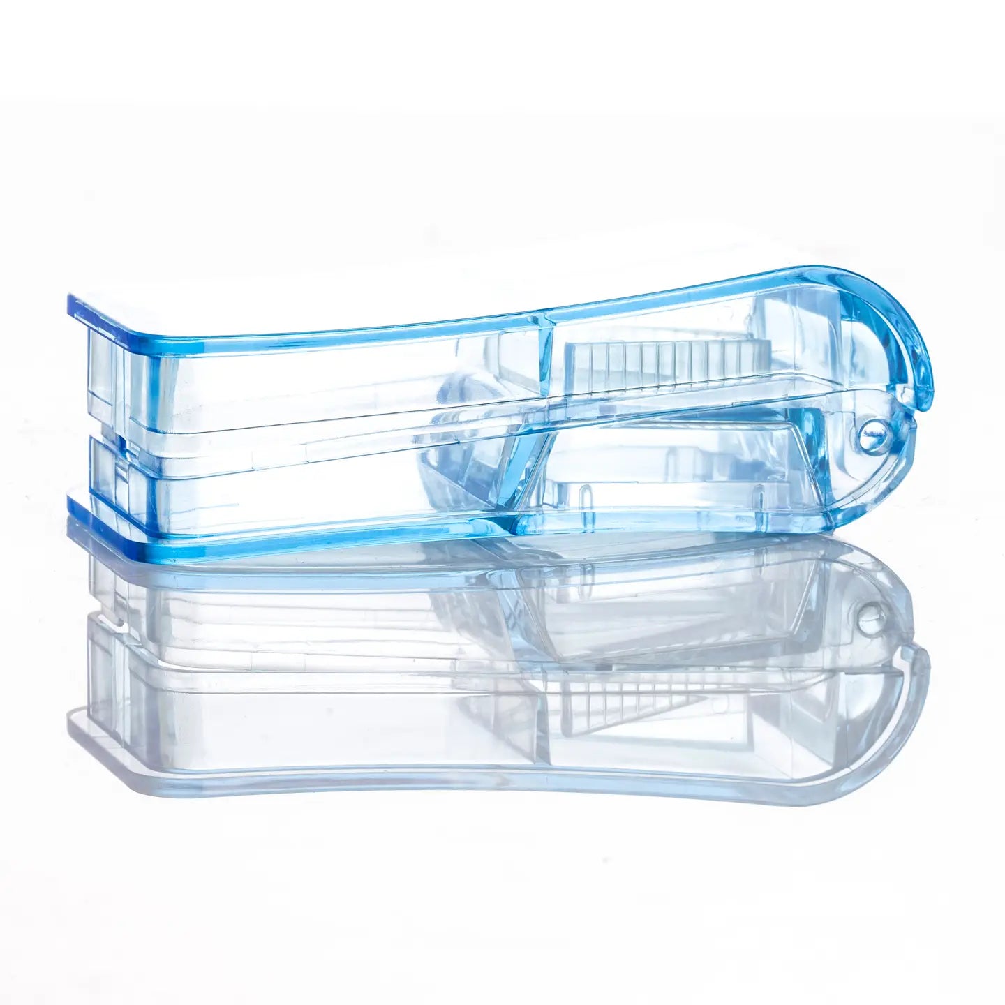 Ultra Pill Cutter