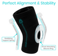 Knee Support Sleeve