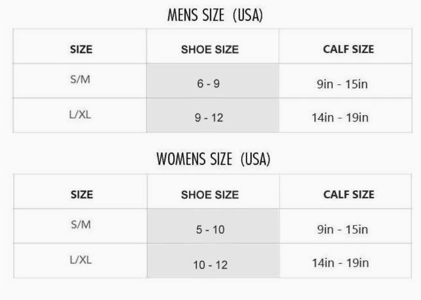 Thera Rx Nurse Inspired Compression Socks - 3 Asst Styles – Marvel ...